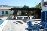 LE 0706 - Classic Hydra Estate - Mandraki - Hydra